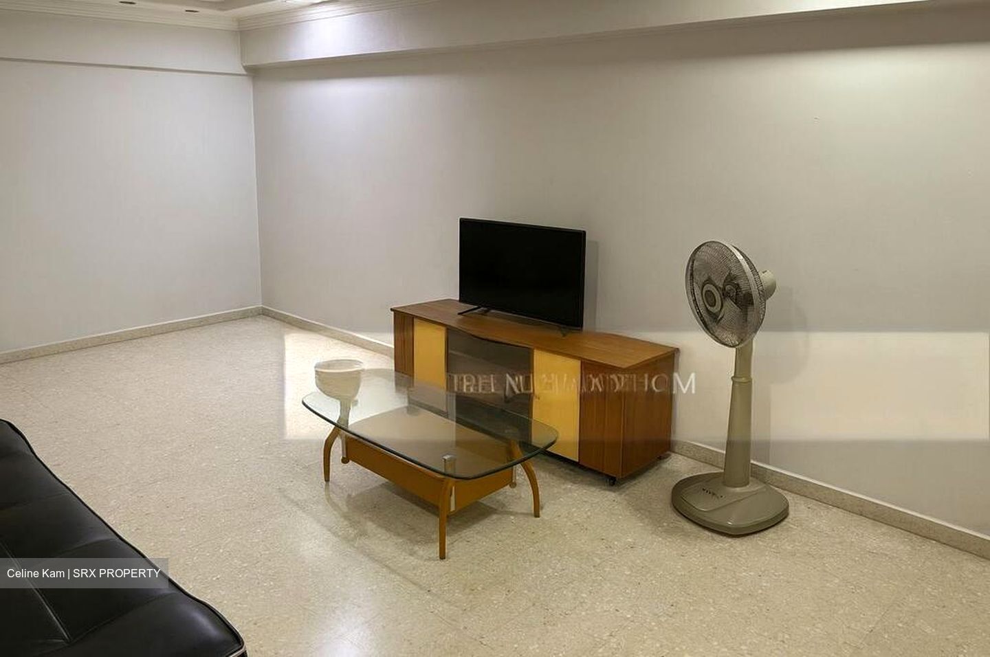 Blk 295 Tampines Street 22 (Tampines), HDB 3 Rooms #505364611